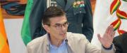 Gobernar a distancia: Admiten demanda contra DS 5515