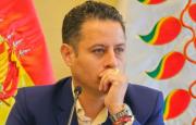 Lara: La renuncia del presidente no es la solución