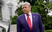 Respuesta de Irán sobre la propuestade EEUU es “totalmente inaceptable”
