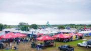 ExpoAgro 2026 cierra con 7.047 visitas y proyección internacional