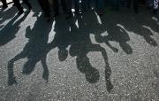 Malestares invisibles