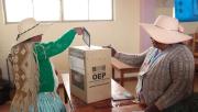 ONU advierte deterioro de las democracias en América Latina