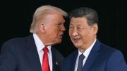 EEUU endurece sanciones para frenar petróleo iraní que llega a China