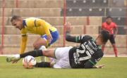 ABB remonta en el segundo tiempo y derrota a Oriente