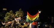 Bloqueos: “El resto del país también tenemos derecho a opinar y exigir, no solo un sector”, observa analista