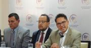 Industriales advierten con “inflación, estancamiento y decrecimiento de la economía” por los bloqueos