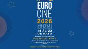 ‘Eurocine 2026’, una alternativa para el cinéfilo cruceño
