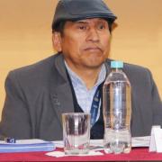 Director Departamental de Educación de La Paz es suspendido por presunto daño económico