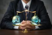 El dilema ético de la inteligencia artificial