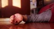 Feminicidios en Bolivia: Más de 30 casos en cinco meses