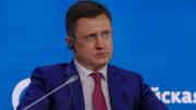 Rusia rebaja sus previsiones de crecimiento para 2026 y 2027