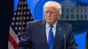 Trump asegura que Cuba
