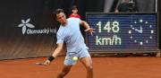 Hugo Dellien y Juan Carlos Prado afrontan su último torneo previo a Roland Garros