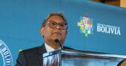 Recovan detención domiciliaria del expresidente del BCB y deberá ser trasladado a la cárcel de San Pedro