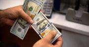 No para de subir: El dólar referencial llega a Bs 10,39 para la venta este martes
