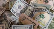 Continúa subiendo: así está el dólar referencial del BCB este martes