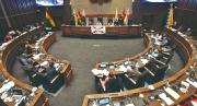Ley 1720 ingresa a una batalla decisiva en la Cámara de Senadores