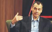 “Mantener la unidad en una empresa familiar es el objetivo”