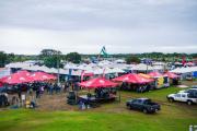El agro apuesta por tecnología y eficiencia para enfrentar tiempos difíciles