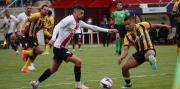 Always Ready vs. The Strongest cambia de fecha por el VAR