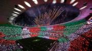 La Copa del Mundo marcará un hito con aperturas en tres países