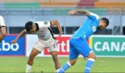 Dos partidos abren la séptima fecha del todos contra todos