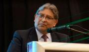 Revocan su domiciliaria y dictan prisión preventiva para el expresidente del BCB