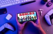 Comité de Salud Mental alerta tras muerte de una niña vinculada a Roblox: piden restringir redes sociales a menores