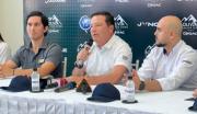Golf: el primer Bolivia Junior Open será disputado en Cochabamba