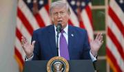Donald Trump anunció conversaciones con Cuba: “Pide ayuda y vamos a hablar”