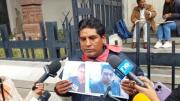 Ante el perjuicio por los bloqueos, dirigente gremial de El Alto no descarta que su sector salga a desbloquear