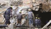 Comcipo advierte conflicto si el Gobierno aprueba reforma minera sin consulta