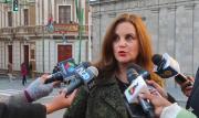 Reafirmo mi compromiso con la defensa de la ciudad: Casimira Lema aclara que no respalda traslado de la sede de Gobierno