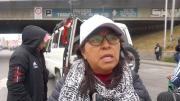 Maestros urbanos van al diálogo convocado por la ministra de Educación en Cochabamba