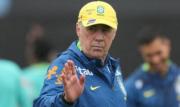 Carlo Ancelotti presentó la prelista de Brasil para el Mundial 2026 y le abrió la puerta a Neymar