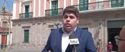 Asociación de Municipios de Bolivia reporta pérdidas por Bs 150 millones a causa de bloqueos