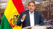 YPFB renueva gerentes en sus filiales estratégicas para fortalecer la soberanía energética en Bolivia