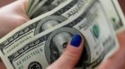 Dólar referencial llega a 10,39 para la venta, el más alto desde su creación