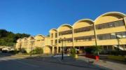 Violencia escolar en Chile: Pelea masiva en liceo de Biobío deja 21 heridos: 14 alumnos y 7 profesores