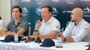 Golf: el primer Bolivia Junior Open será disputado en Cochabamba