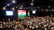 Gobierno adelantará el pago del IDH y regalías
