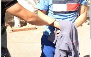 Dos sujetos enviados a lacárcel por violar a una menor