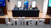 Tres compromisos concretos. Dos días de ciencia. Un país que no puede esperar más