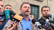 Conflicto por la Ley 1720: Agropecuarios del Oriente aceptan elaborar nueva norma para el pequeño productor