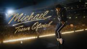 ‘Michael’ se convierte en la segunda película biográfica más taquillera