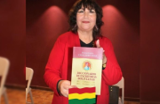Escritoras bolivianas alistan gran encuentro en la FIL