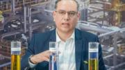 Akly niega nuevo nombramiento en subsidiarias de YPFB y afirma que registros no fueron actualizados