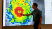 Qué es el Súper El Niño que pronostican algunos científicos y qué consecuencias podría tener en el clima del planeta