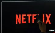 Netflix gastó más de 135.000 millones de dólares en televisión y cine en la última década