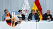 YPFB revela las causas de la mala calidad de la gasolina: ¿cuáles son?